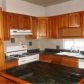 701 Prospect St, Baldwin, NY 11510 ID:15771335