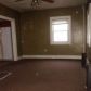 701 Prospect St, Baldwin, NY 11510 ID:15771336