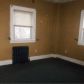 701 Prospect St, Baldwin, NY 11510 ID:15771338