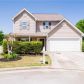 34 Belgrant Ct, Hiram, GA 30141 ID:15780481