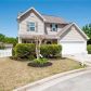 34 Belgrant Ct, Hiram, GA 30141 ID:15780482