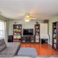 34 Belgrant Ct, Hiram, GA 30141 ID:15780486