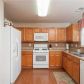 34 Belgrant Ct, Hiram, GA 30141 ID:15780487