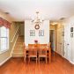 34 Belgrant Ct, Hiram, GA 30141 ID:15780488