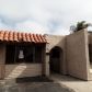 1947 Avenida De La Cruz, San Ysidro, CA 92173 ID:15708479