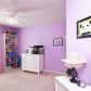 34 Belgrant Ct, Hiram, GA 30141 ID:15780489