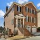 2608 Canterbury Trl NE, Atlanta, GA 30324 ID:15778242