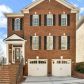 2608 Canterbury Trl NE, Atlanta, GA 30324 ID:15778243