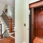 2608 Canterbury Trl NE, Atlanta, GA 30324 ID:15778246