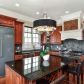 2608 Canterbury Trl NE, Atlanta, GA 30324 ID:15778251