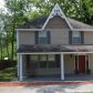 250 Manning St, Tallapoosa, GA 30176 ID:15740709