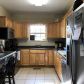 250 Manning St, Tallapoosa, GA 30176 ID:15740713