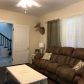 250 Manning St, Tallapoosa, GA 30176 ID:15740714