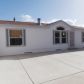 12802 Emerald Dr, White Water, CA 92282 ID:15755259