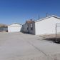 12802 Emerald Dr, White Water, CA 92282 ID:15755262