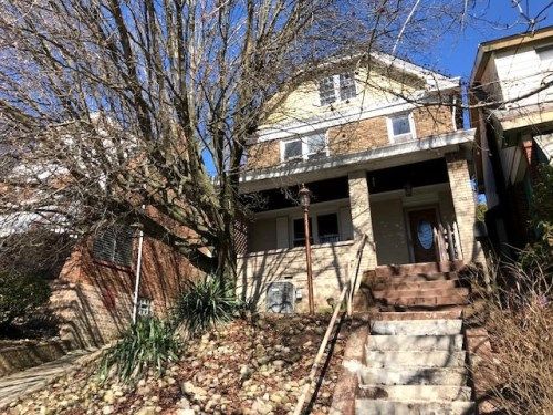 2805 Pyramid Ave, Pittsburgh, PA 15227