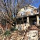 2805 Pyramid Ave, Pittsburgh, PA 15227 ID:15572974