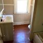 2805 Pyramid Ave, Pittsburgh, PA 15227 ID:15572982