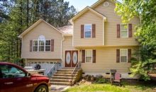 25 Woodvine Ct White, GA 30184