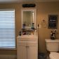 250 Manning St, Tallapoosa, GA 30176 ID:15740717