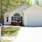 7048 Branch Crossing Way, Douglasville, GA 30134 ID:15742810