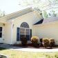 7048 Branch Crossing Way, Douglasville, GA 30134 ID:15742812