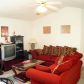 7048 Branch Crossing Way, Douglasville, GA 30134 ID:15742814