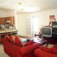 7048 Branch Crossing Way, Douglasville, GA 30134 ID:15742815