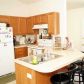 7048 Branch Crossing Way, Douglasville, GA 30134 ID:15742816