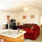 7048 Branch Crossing Way, Douglasville, GA 30134 ID:15742817