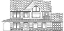 112 Spring Lake Trl White, GA 30184