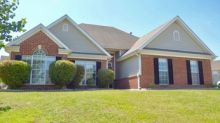 601 Camden Cove Lane Calera, AL 35040