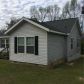 156 Old Stage Dr, Milledgeville, GA 31061 ID:15779318