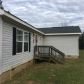 156 Old Stage Dr, Milledgeville, GA 31061 ID:15779319