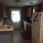 156 Old Stage Dr, Milledgeville, GA 31061 ID:15779321