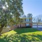 643 Rockborough Dr, Stone Mountain, GA 30083 ID:15446246