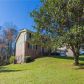 643 Rockborough Dr, Stone Mountain, GA 30083 ID:15446248