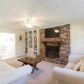 643 Rockborough Dr, Stone Mountain, GA 30083 ID:15446249