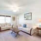 643 Rockborough Dr, Stone Mountain, GA 30083 ID:15446250