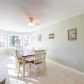 643 Rockborough Dr, Stone Mountain, GA 30083 ID:15446254