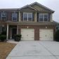 2317 Greenwood Meadows Ln, Douglasville, GA 30135 ID:15669643