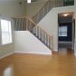 2317 Greenwood Meadows Ln, Douglasville, GA 30135 ID:15669644