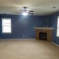 2317 Greenwood Meadows Ln, Douglasville, GA 30135 ID:15669646