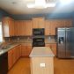 2317 Greenwood Meadows Ln, Douglasville, GA 30135 ID:15669647