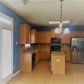 2317 Greenwood Meadows Ln, Douglasville, GA 30135 ID:15669648