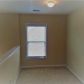 2317 Greenwood Meadows Ln, Douglasville, GA 30135 ID:15669649