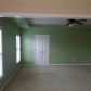 2317 Greenwood Meadows Ln, Douglasville, GA 30135 ID:15669650