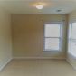 2317 Greenwood Meadows Ln, Douglasville, GA 30135 ID:15669651