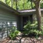 5181 Martins Crossing Rd, Stone Mountain, GA 30088 ID:15786724