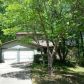 1971 Northerly Way, Stone Mountain, GA 30088 ID:15788109